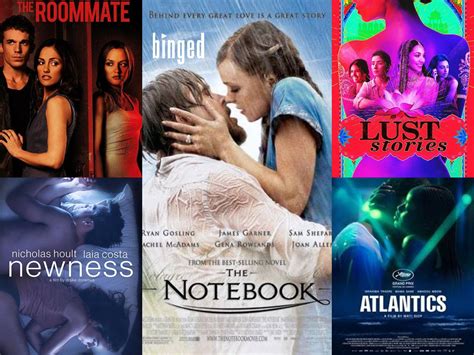 netflix xvideos|Best sex movies on Netflix for a steamy and erotic watch .